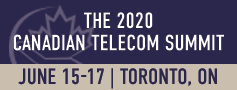 Canadian Telecom Summit
